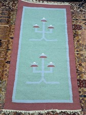 Authentic handwoven indian for sale  Pinetown