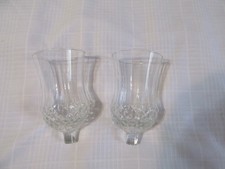 Set homco windsor for sale  Independence