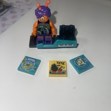 Lego 43101 vidiyo for sale  Atoka