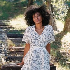 Christy dawn ruth for sale  Cary