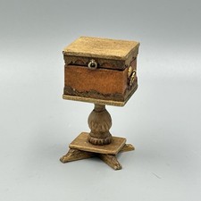 Dolls house furniture for sale  WALTON-ON-THAMES