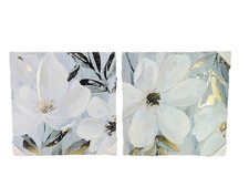 Flower pictures wall for sale  Lemon Grove