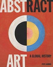 historia global comprar usado  Enviando para Brazil