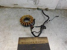 Yamaha xt600e 3tb gebraucht kaufen  Westoverledingen