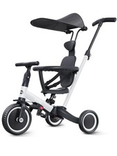 Tricycle toddlers toddler for sale  Minneapolis