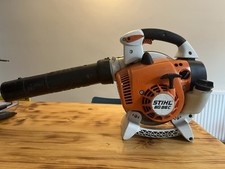 Stihl bg86c petrol for sale  NOTTINGHAM