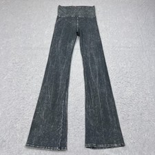 Party leggings women for sale  Waukee