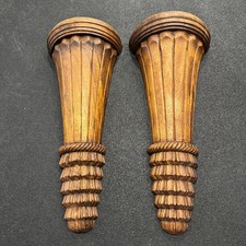 Pair vtg mcm for sale  Topeka