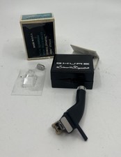 Goldring lenco headshell for sale  BIRMINGHAM
