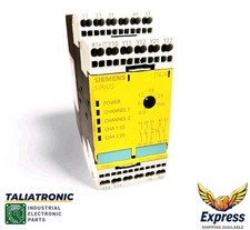 Siemens sirius 3tk2827 gebraucht kaufen Siemens sirius 3tk2827 gebraucht kaufen  Betzdorf