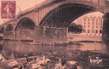 Dax adour d'occasion Dax adour d'occasion  France