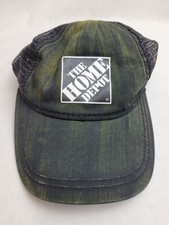 Home depot green for sale  Honey Brook