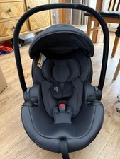 britax b dual tandem for sale britax b dual tandem for sale BIRKENHEAD