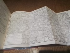 Anleitung wissenschaftlichen b gebraucht kaufen  Stadtlauringen