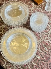 lalique piatto cristallo usato lalique piatto cristallo usato Roma