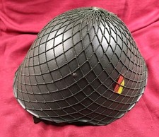 Nva stahlhelm m56 gebraucht kaufen  Berlin