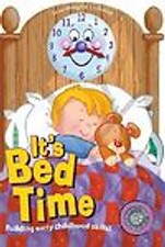 Bed time time for sale  Memphis
