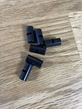 4526982 lego technik gebraucht kaufen  Deutschland