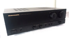 Marantz ampli revisionato usato  Padova