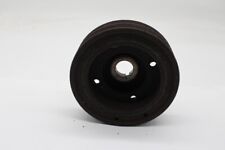 Riemenscheibe subaru legacy gebraucht kaufen  Olpe