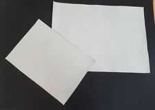 Lederreste blankleder lederst� gebraucht kaufen  Wolfsburg