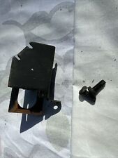 Dewalt oem rear for sale  Savannah