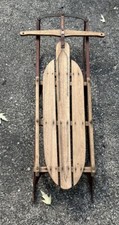 Vintage yankee clipper for sale  Milwaukee