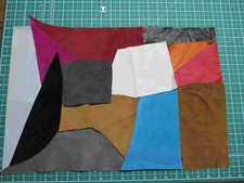 Scrap bundle mix for sale  UK