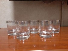 Murano medici . gebraucht kaufen  Koblenz