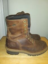 Red wing irish for sale  Louisville
