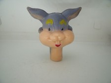 Rare embout crayon d'occasion  Orleans-