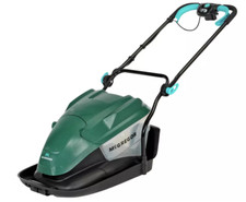 Mcgregor 30cm hover for sale  UK
