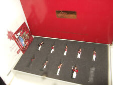 Britains 43103 band for sale  THATCHAM