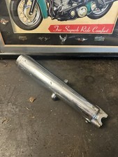 Harley oem shovelhead for sale  Huntington