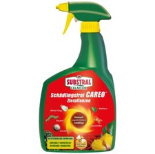 Substral celaflor schädlingsf gebraucht kaufen  Essen