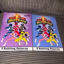 Alan dart power for sale  HINCKLEY