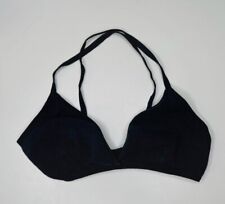 Reggiseno playtex criss usato  Milano