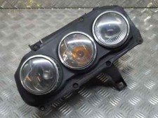 Left headlight alfa for sale  LINCOLN
