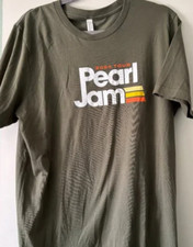 Pearl jab hana for sale  Los Angeles