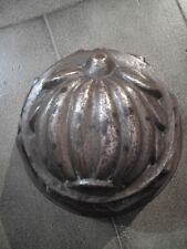 Antico budino dolce usato  Arezzo