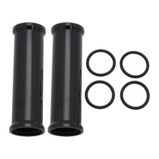 Capa amortecedora dianteira tubo garfo superior para Harley For Sportster 2000-2021 SU comprar usado  Enviando para Brazil