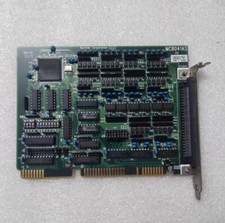 1pz autotek mc8041as usato 1pz autotek mc8041as usato  Spedire a Italy