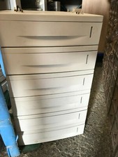 Tiroir papier phaser d'occasion Tiroir papier phaser d'occasion  Courcouronnes