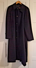 manteau cachemire d'occasion manteau cachemire d'occasion Expédié en Belgium