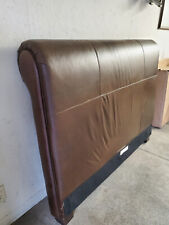 Pottery barn queen for sale  Neshkoro
