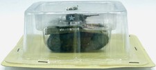 Ebond carro armato usato  Marino