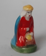 Feve santibelli 1999 d'occasion  Nouaillé-Maupertuis