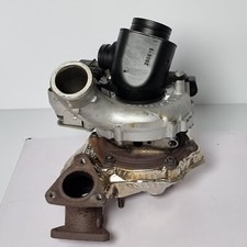 Audi 0tdi claa gebraucht kaufen  Ziesar