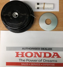 Genuine honda nylon for sale  WORCESTER
