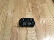 Sky viper controller d'occasion  Expédié en France